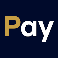 Glotelho Pay