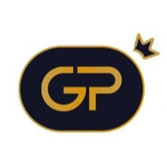 Glotelho Pay
