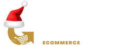 Glotelho E-commerce