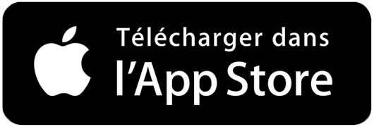 App Store