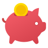 Nous avons les prix les plus attractifs
