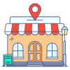 Chez Glotelho, nous innovons tous les jours pour rendre la vie de nos clients plus facile
