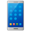 Nous avons un large choix de téléphones