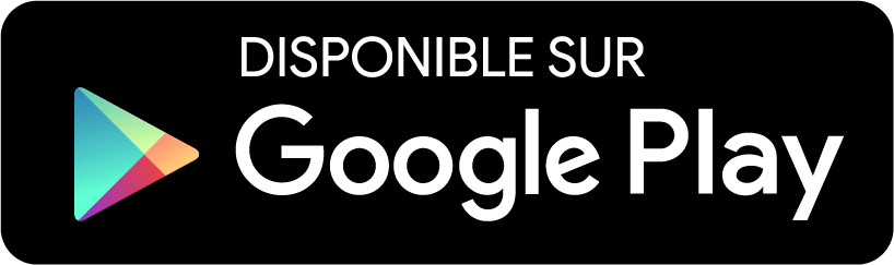 Play Store